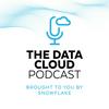 The Data Cloud Podcast