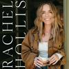 The Rachel Hollis Podcast