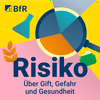 Risiko - Der BfR-Podcast