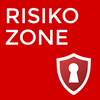 Risikozone