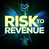 Risk to Revenue: The MSP Growth Blueprint