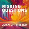 Risking the Questions