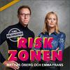 Riskzonen