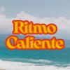 Ritmo Caliente