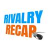 Rivalry Recap