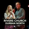 Rivers Church Durban North