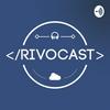 RivoCast