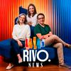 RivoNews