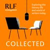 Collected: The Podcast
