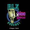 RLX - Rádio Lisboa