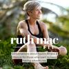 Ruth Mac Fit Podcast