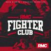 RMC Fighter Club