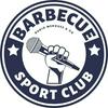 BARBECUE SPORT CLUB