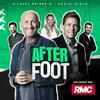 L'After Foot