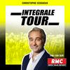 Intégrale Tour