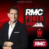 RMC Poker Show