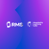RMS Hospitality Learning Labs