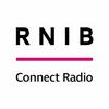 RNIB TV Guide