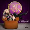 RnR with Courtney Act