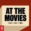 At The Movies