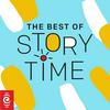 Best of Storytime