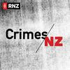 Crimes NZ