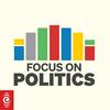 Focus on Politics
