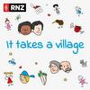 It Takes A Village