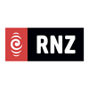 RNZ News Bulletin