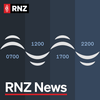 RNZ News