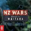 NZ Wars: Stories of Waitara