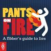 Pants on Fire