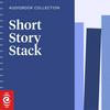 Short Story Stack