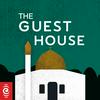 The Guest House