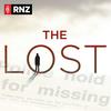 The Lost
