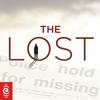 The Lost
