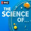 The Science Of…