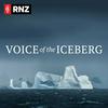 Voice of the Iceberg