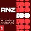 RNZ100: A Century of Stories