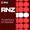 RNZ100: A Century of Stories