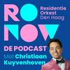 RO NOW: De Podcast
