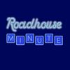 Road House Minute