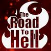 Road to Hell