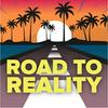 Road To Reality