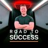 Road To Success with Benedict Fowler