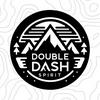 Double Dash Spirit