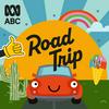 Road Trip