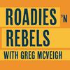 Roadies & Rebels
