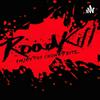 RoadKill's Podcast
