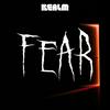 Fear: Horror Stories